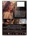 Stolen Girl 2025 DVD