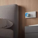 Ajax Socket Smart Stikkontakt - Svart