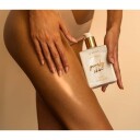 Le Beach Pearly Skin 250 ml