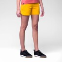 Wild Country Session W shorts onyx