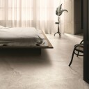 Klinker Astor Ceramiche Stream Bone Beige 60x60 cm