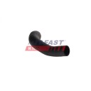 Ladeluftslange FAST FT13226