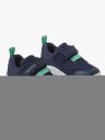 Reima Ekana Sneakers Marineblå 28