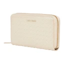 Carlo Colucci Dame Accessories Beige ONE SIZE,