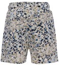 Hummel Shorts hmlPerson Sølv Fôr 68 Shorts Beige Grå 62