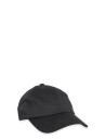 BOSS Zed Boss Icon   Black   ONE SIZE
