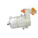 AC kompressor NRF 320331