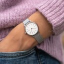 Skagen Signatur Klokke Skagen SKW2692