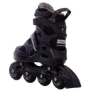 Street Surfing Supreme Rollers Grey 39 42