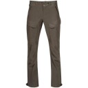 Bergans Of Norway Hogna 3l Pants Green Mud S