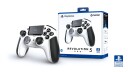 NACON Revolution 5 Pro White