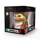 Numskull Annabelle Tubbz Figur 10cm - Horror Samleand
