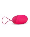 Easytoys Vibrerende Egg Xl