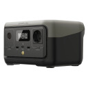 EcoFlow River 2 Power Station 256Wh