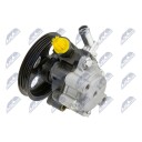 Servopumpe NTY SPW TY 026