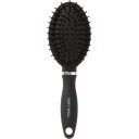 Soft Spell Cushion Brush Travel