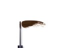 Dr. Hauschka Defining Mascara 02 Brown 6 ml