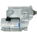 AS PL S6271DENSO Starter