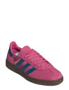Adidas Originals Handball Spezial J   Pink   37 1/3