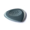 Dunlop Big Stubby Nylon 3,00