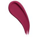 NYX Professional Makeup Lip Lingerie XXL Stayin' Juicy