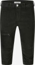 Islow Knickers chamonix 29 grønn herre