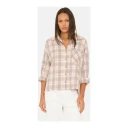 XiRENA Dame Bluser & Skjorter Flerfarget S,