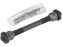 XLC Evo SP T01 Akselkit Quick Release