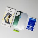 Wozinsky Invisible Film Protective Film for Honor 90 Pro