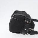 Salvatore Ferragamo Pre-owned Dame Pre-owned Svart