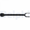DELPHI TC4065 Bærearm