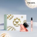 Prada Paradoxe Gift Set
