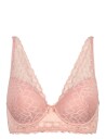 Missya Leia Bra Fill   Pink   70 E