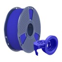 Sunlu Høyhastighets PETG Filament 1.75 mm Matt Blå 1 kg