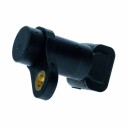 Sensor, kamakselposisjon EINPARTS EPS1014