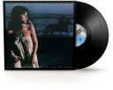 Hasten Down The Wind Vinyl