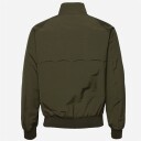 Baracuta G9 Original Harrington - Beech