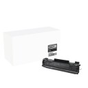 CANON 3500B002, Tonerkassett svart, Inky