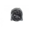 Dynamo BOSCH 1 986 A00 899