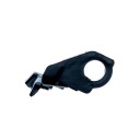 EINPARTS EPHRK021 Reparasjonssett, hovedlyskaster