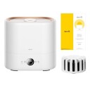 Luftfukter Deerma ST636W