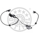ABS sensor OPTIMAL 06-S645