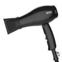 Wahl Hårføner 3402-0470 - hairdryer - 1000 W