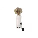 Drivstoffpumpe ENGITECH ENT100043