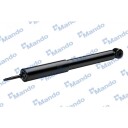 Støtdemper MANDO EX55310H1150