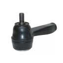 Endeledd CTR CE0829R
