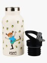 Barbo Toys Pippi Långstrump Vannflaske Trend