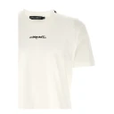 Dolce & Gabbana Herre Topper Hvit 2XL,