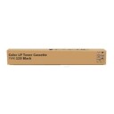Ricoh 400838 Tonerkassett svart 5.000 sider