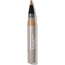 Smashbox Halo Healthy Glow 4-In-1 Perfecting Pen M20W